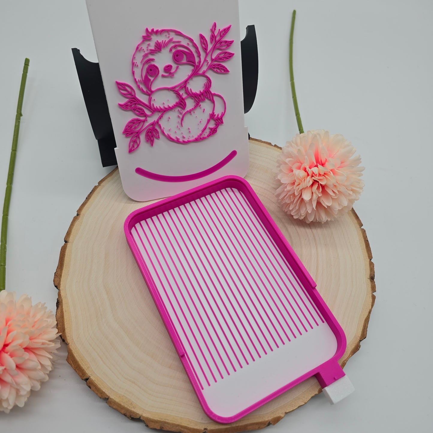 Eryone Magenta - Plottersu