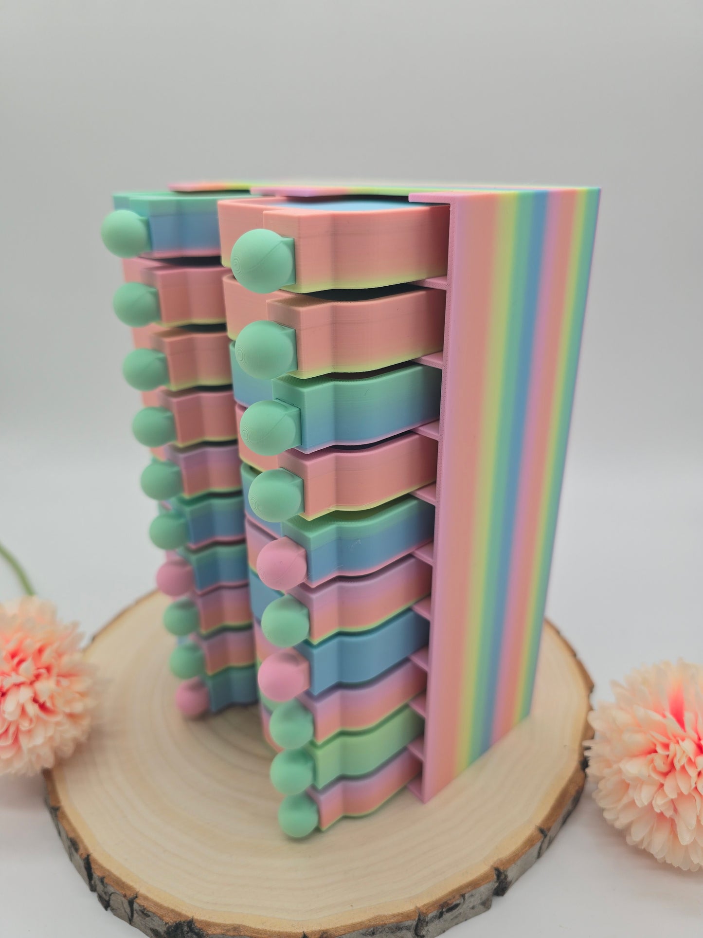 Eryone Rainbow Matt - Plottersu