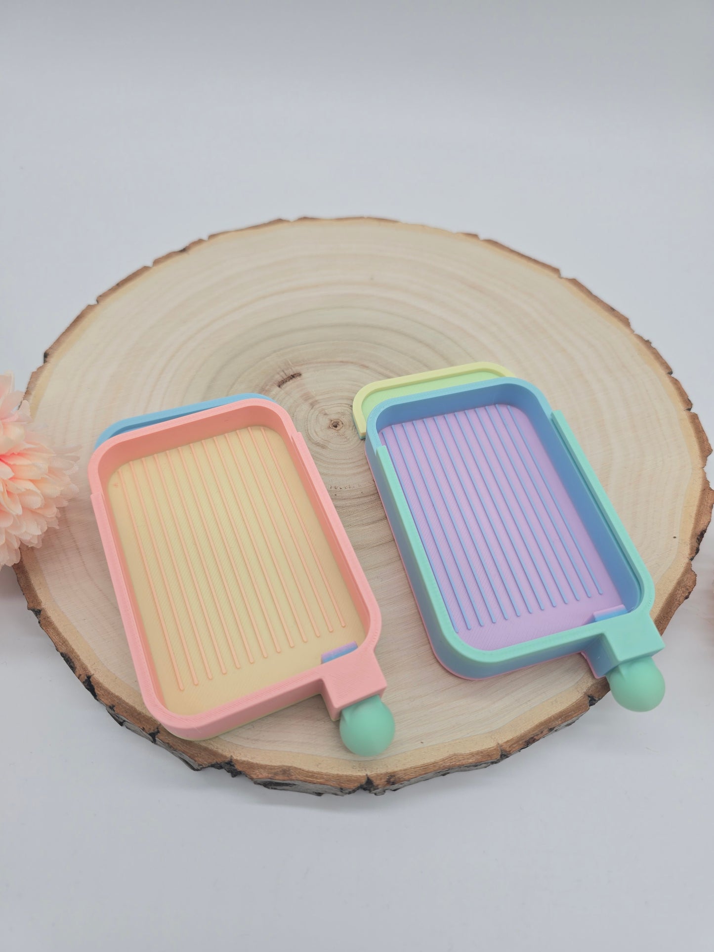 Eryone Rainbow Matt - Plottersu