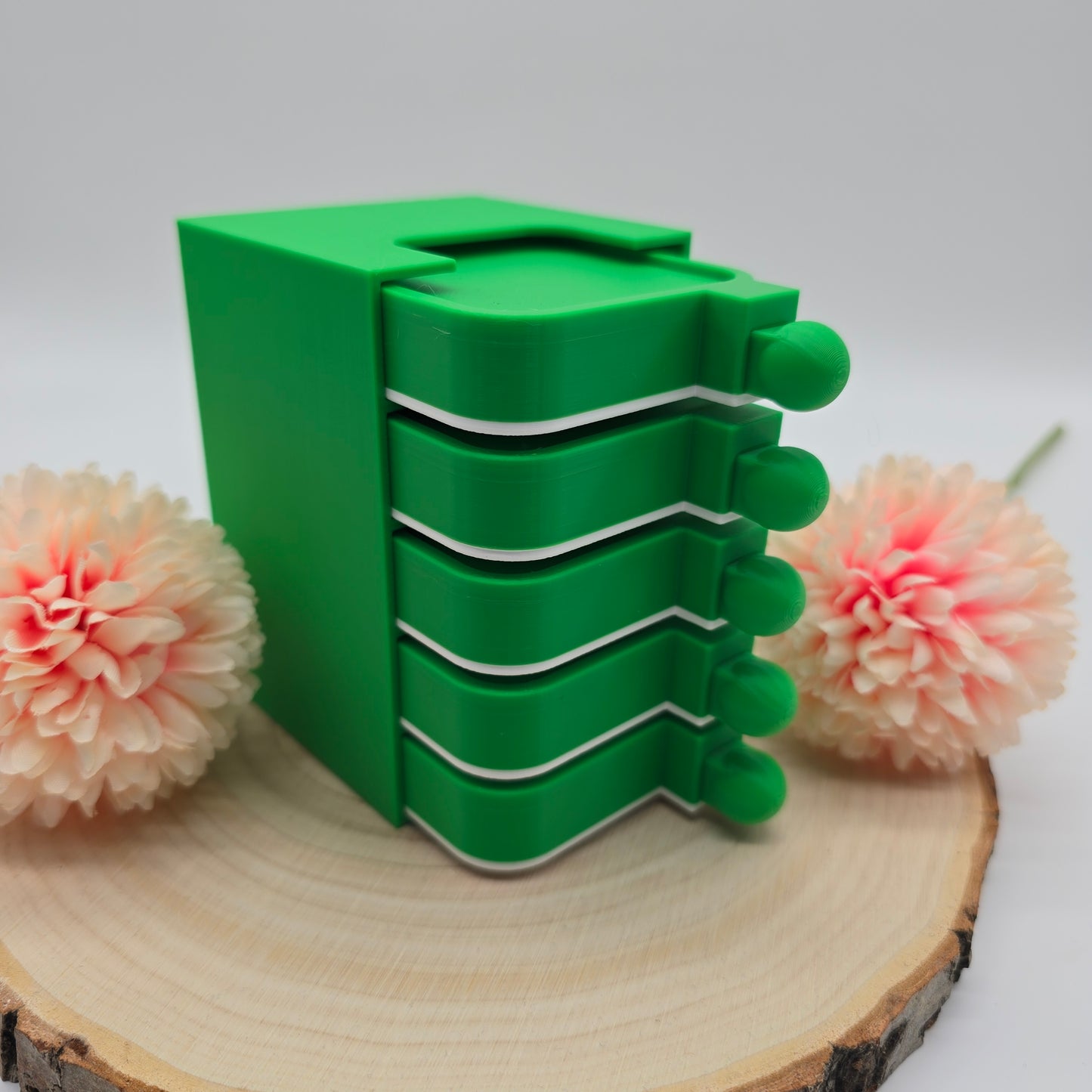 Bambulab Bambu Green - Plottersu