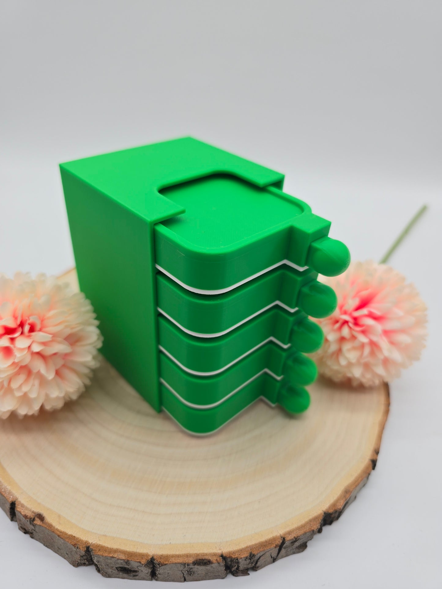 Bambulab Bambu Green - Plottersu