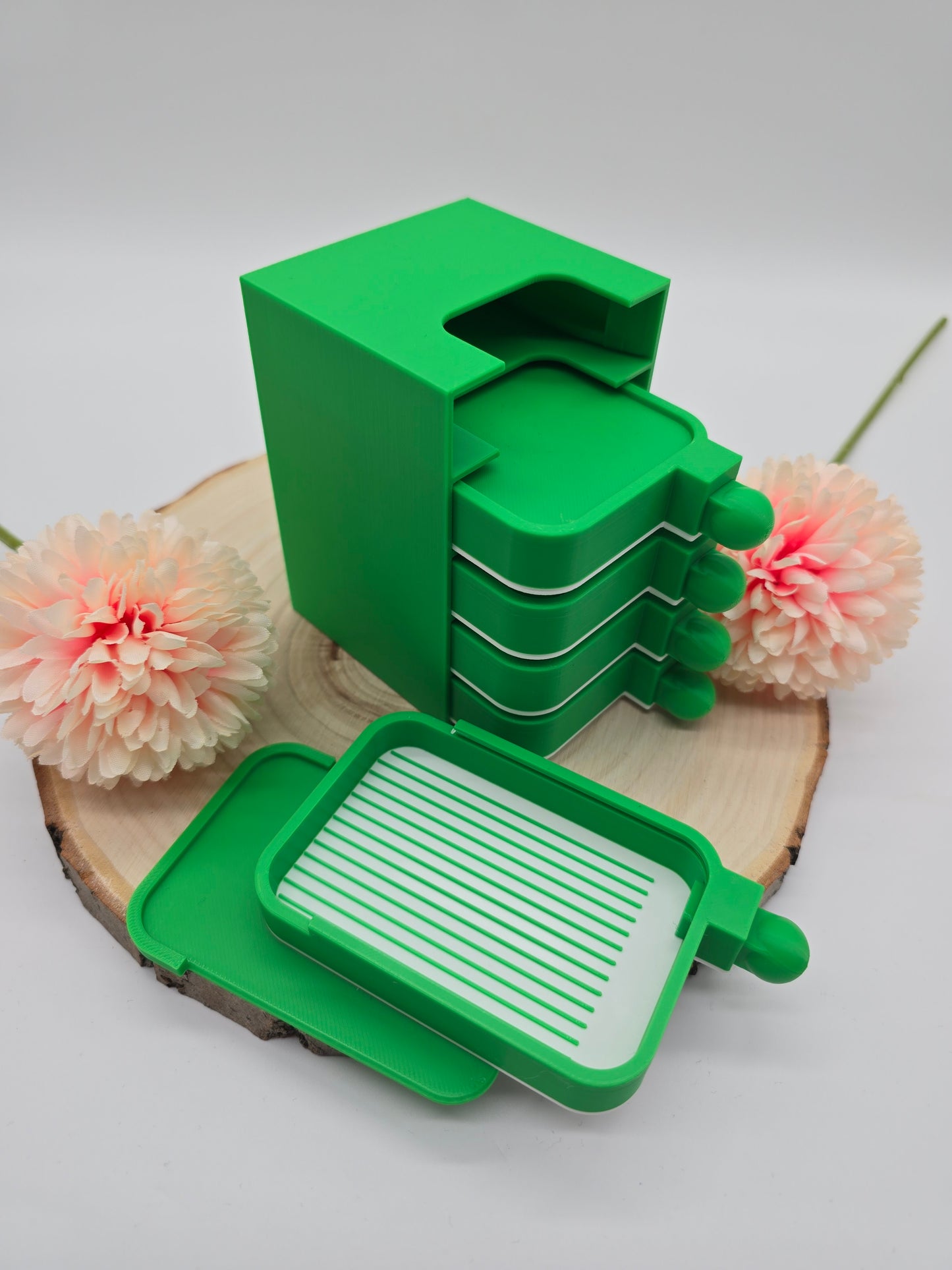 Bambulab Bambu Green - Plottersu