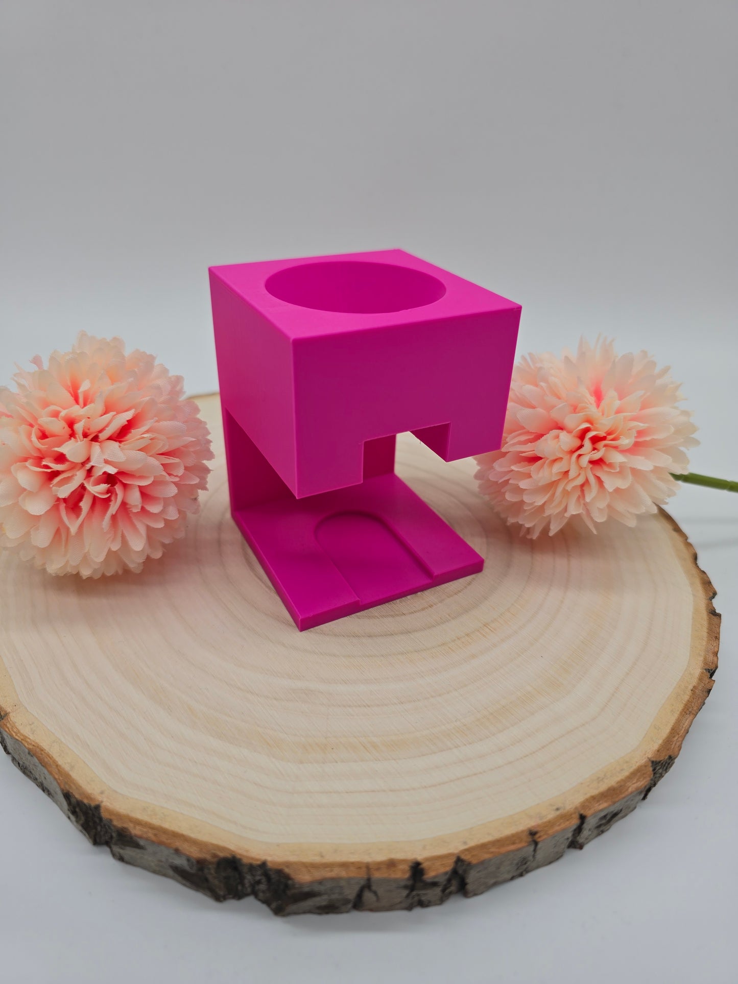 Eryone Magenta - Plottersu