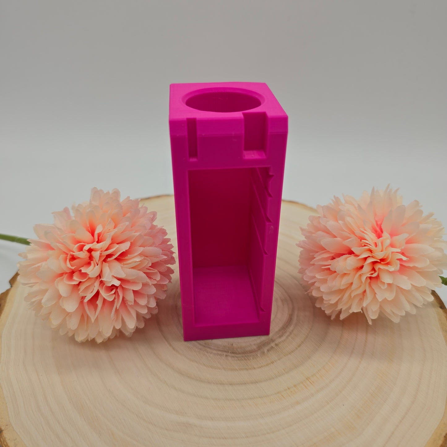 Eryone Magenta - Plottersu