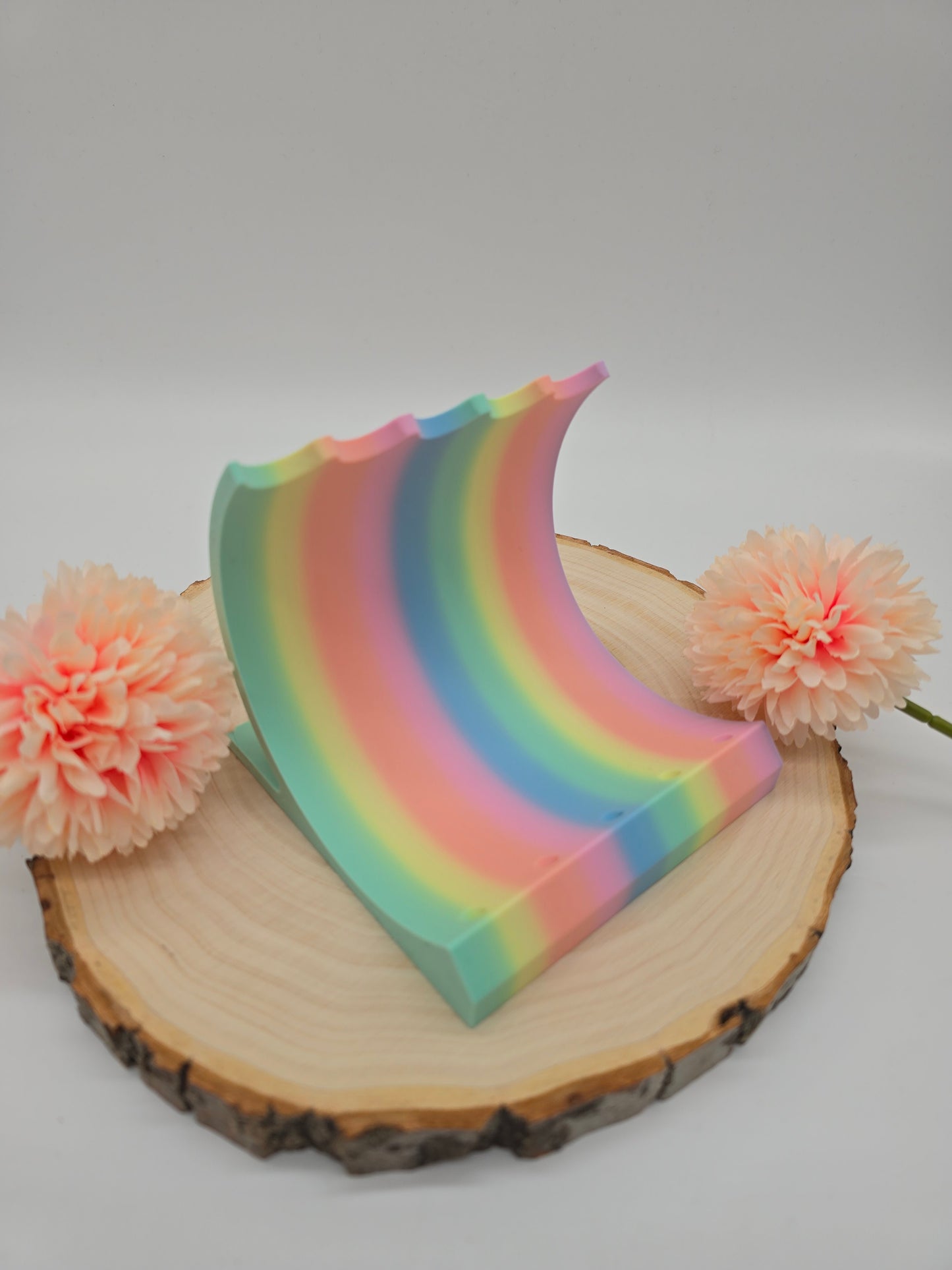 Eryone Rainbow Matt - Plottersu
