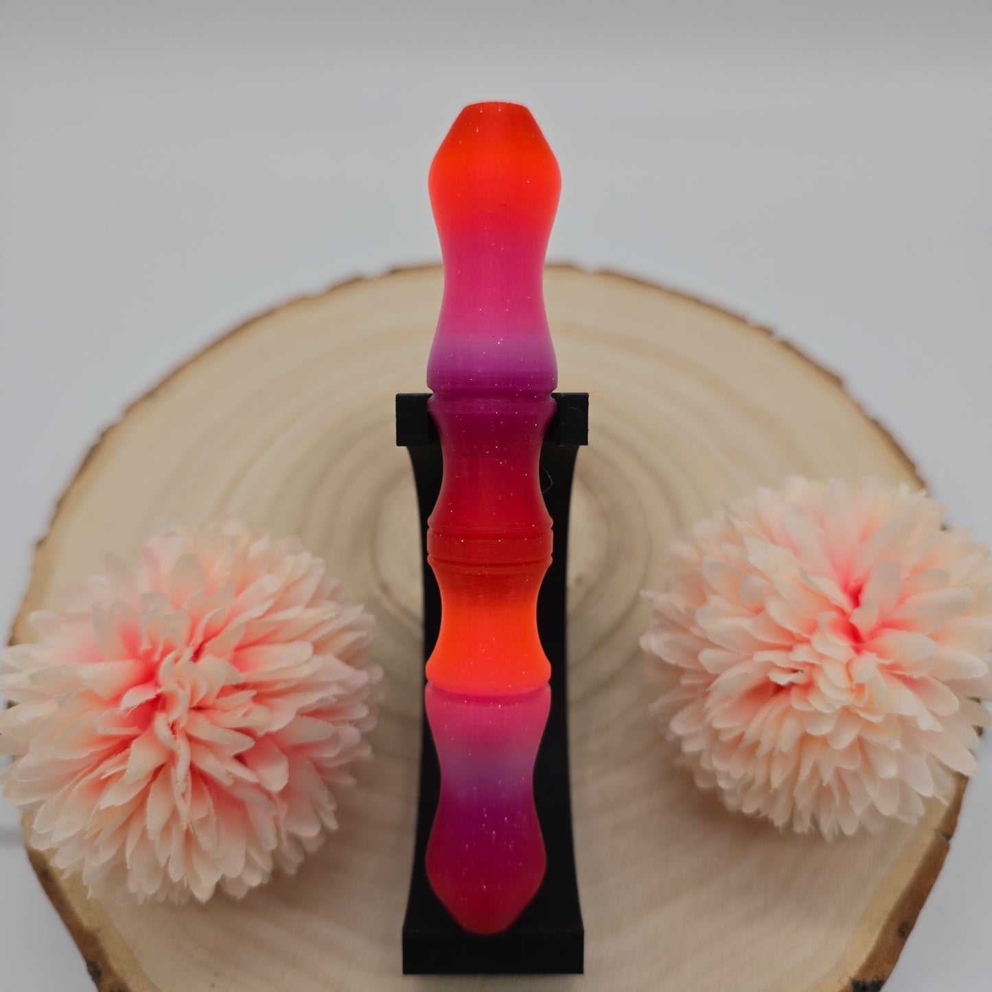 Ziro Flower Rose Rainbow - Plottersu