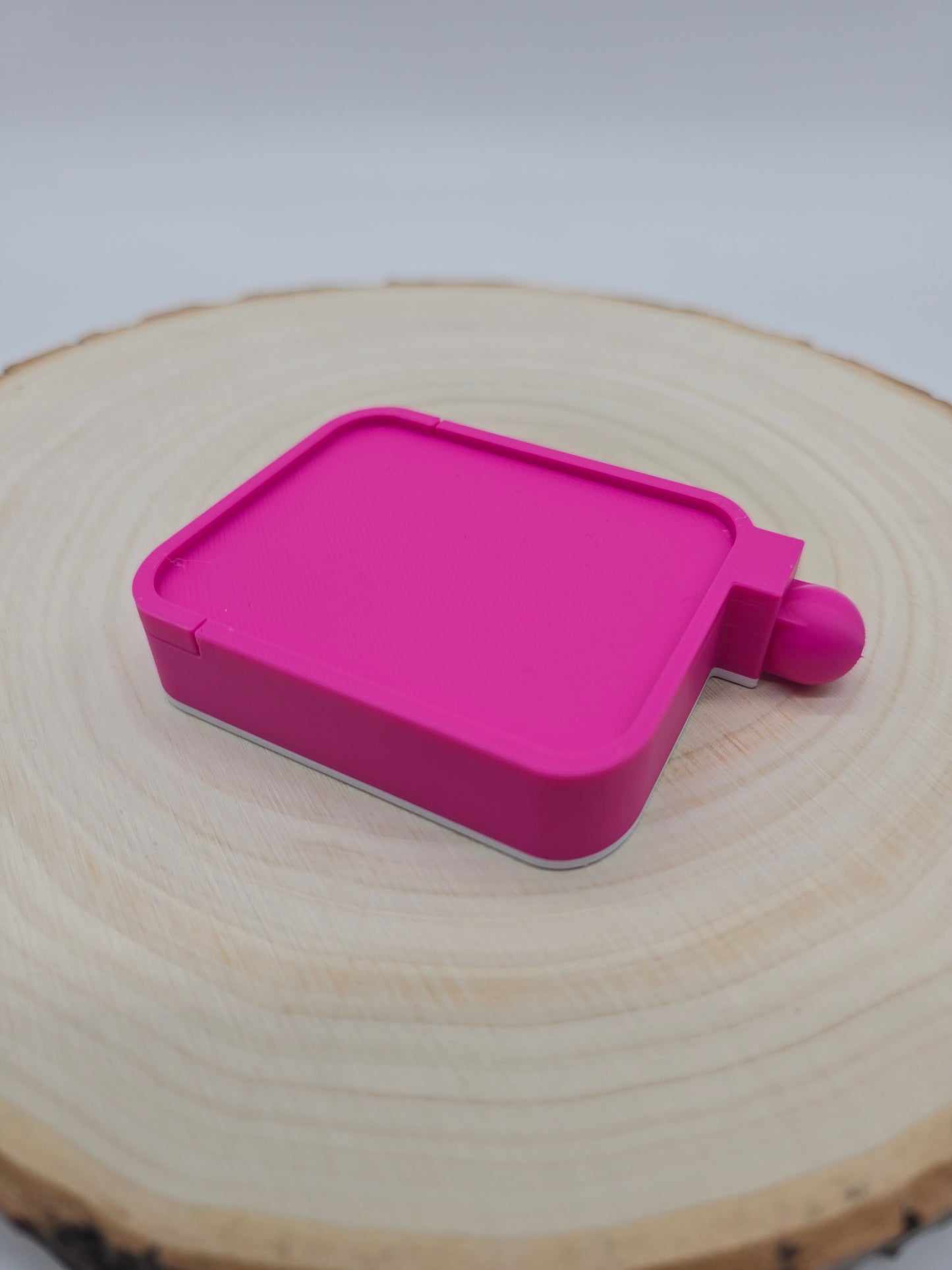 Eryone Magenta - Plottersu