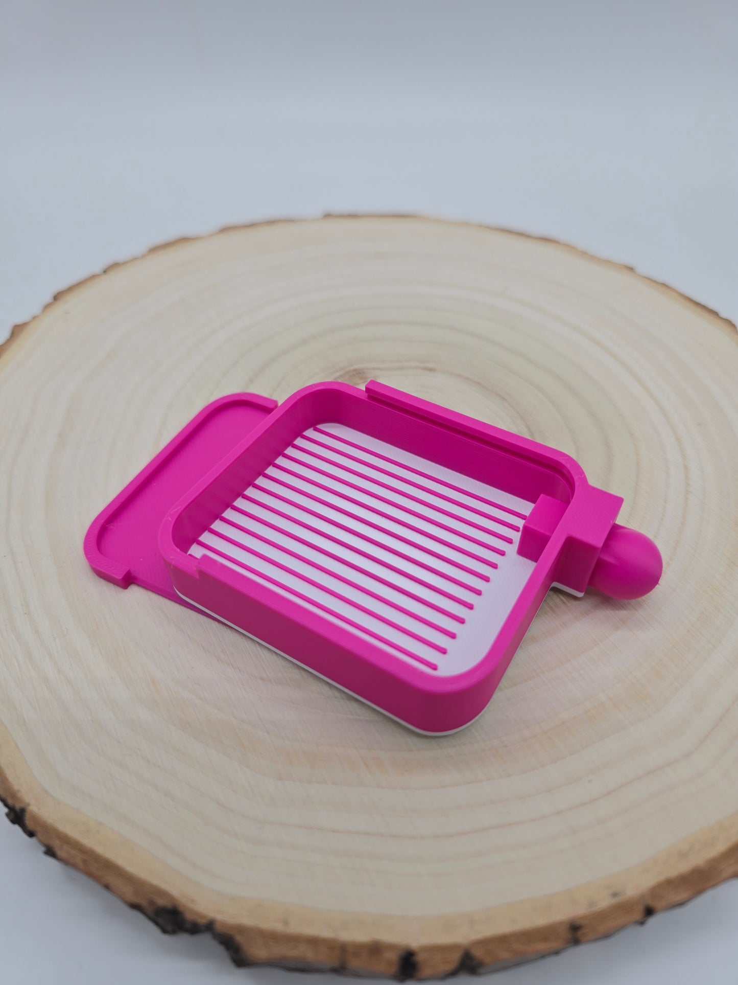 Eryone Magenta - Plottersu