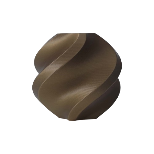 Bambulab Bronze - Plottersu
