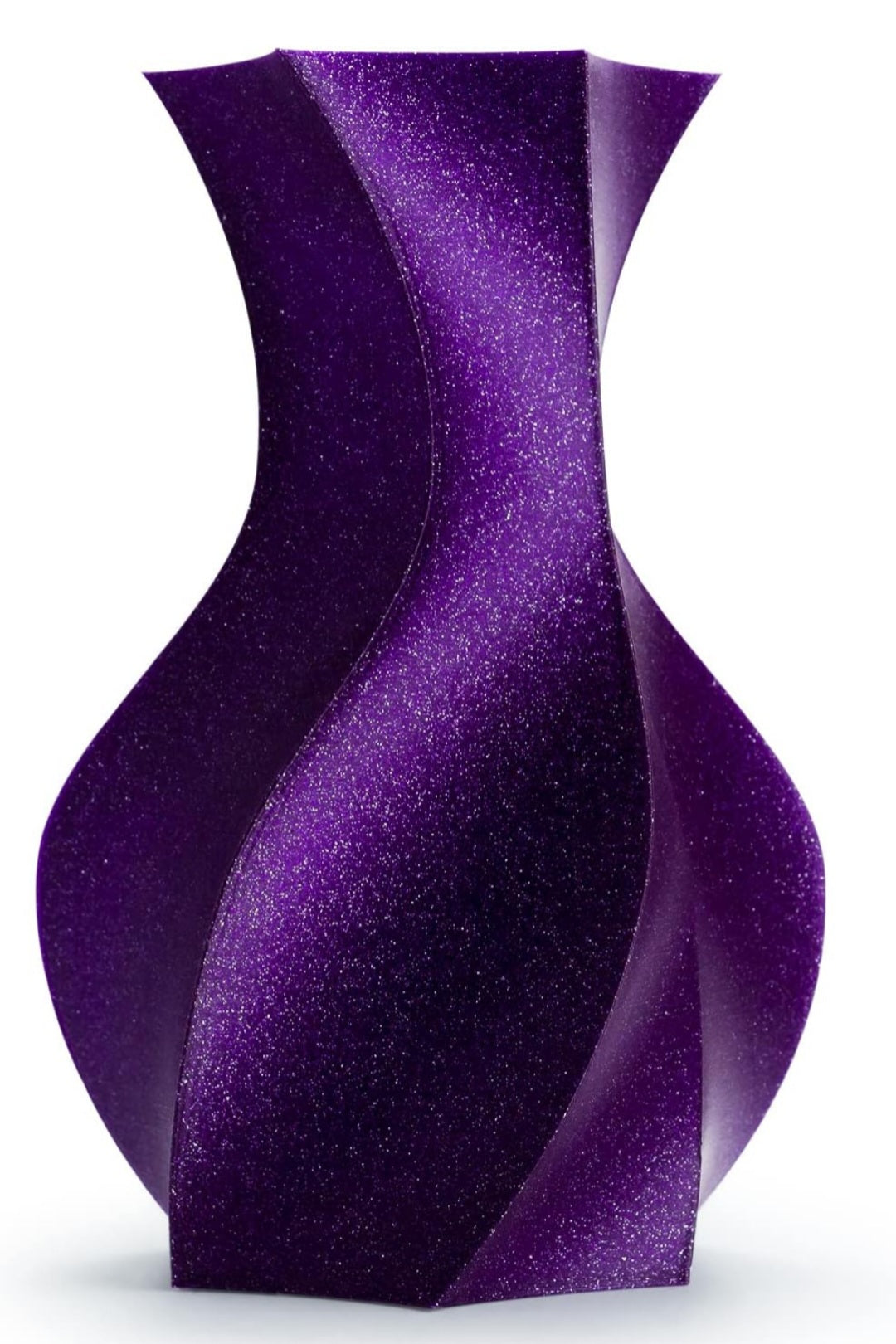 Ziro Diamond Purple - Plottersu