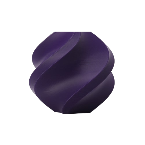 Bambulab Indigo Purple - Plottersu