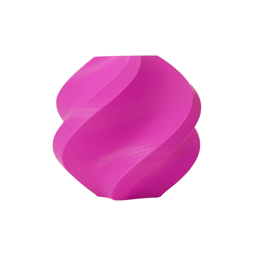 Bambulab Magenta - Plottersu