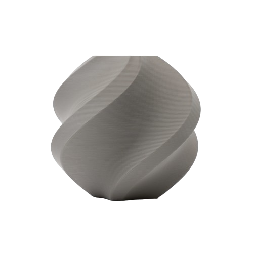 Bambulab Gray - Plottersu