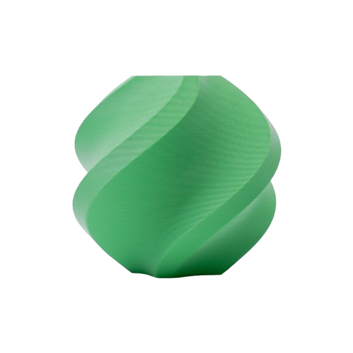 Bambulab Grass Green   Matt - Plottersu