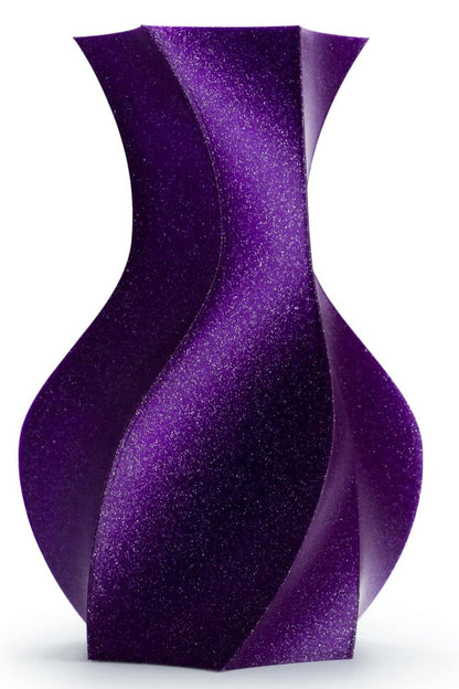 Ziro  Diamond Purple - Plottersu