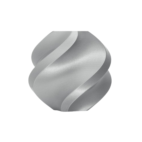 Bambulab Silver - Plottersu
